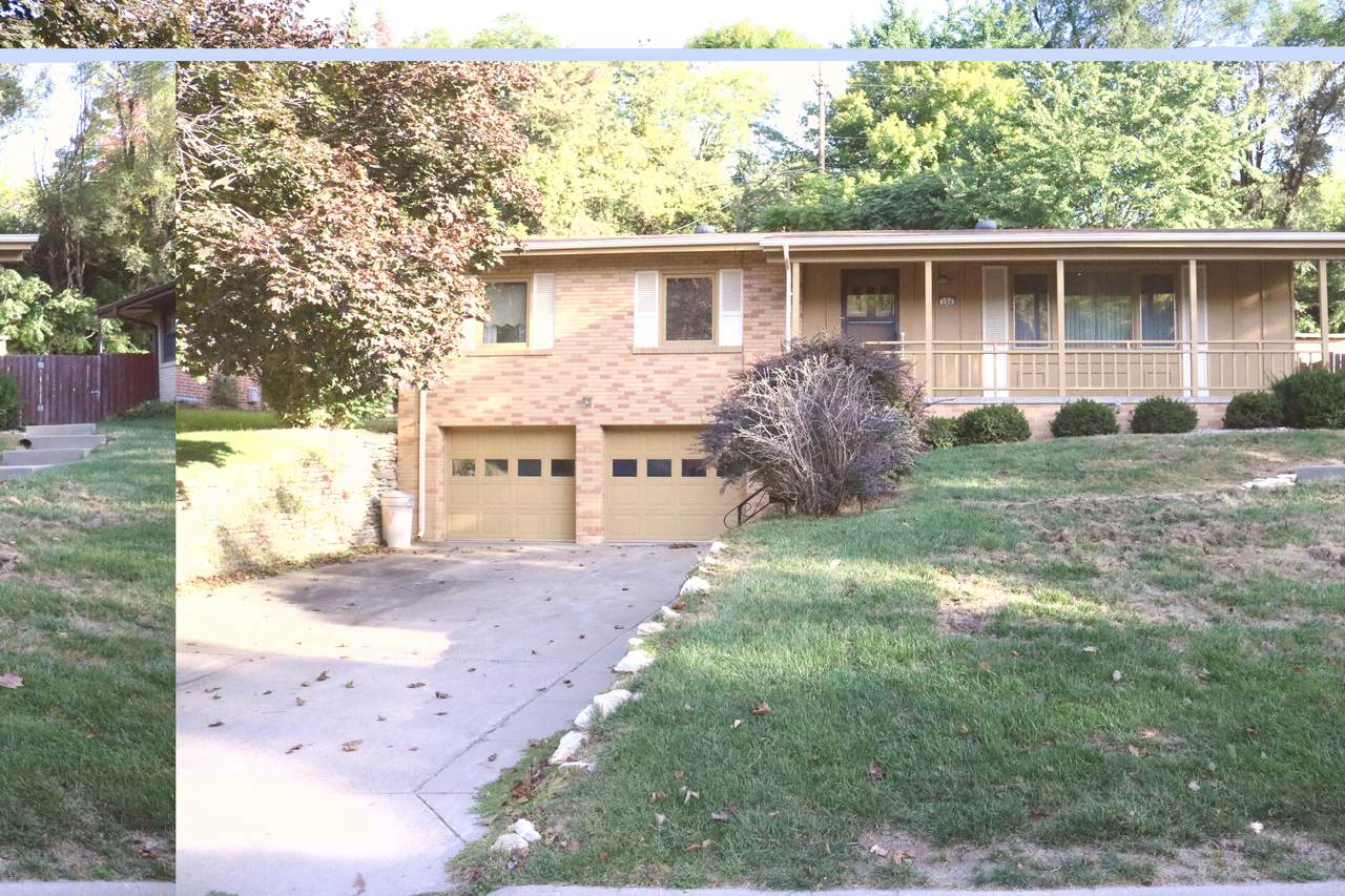 154 Corinne Avenue - Photo 1