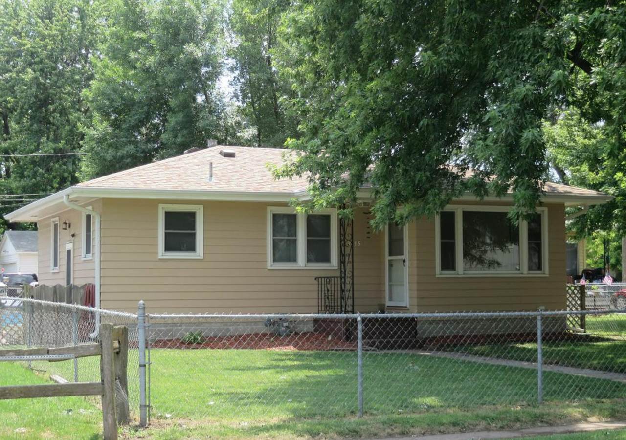 3015 Avenue - Photo 1