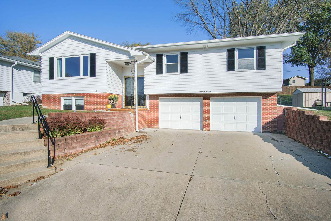 1806 Highland Avenue - Photo 1