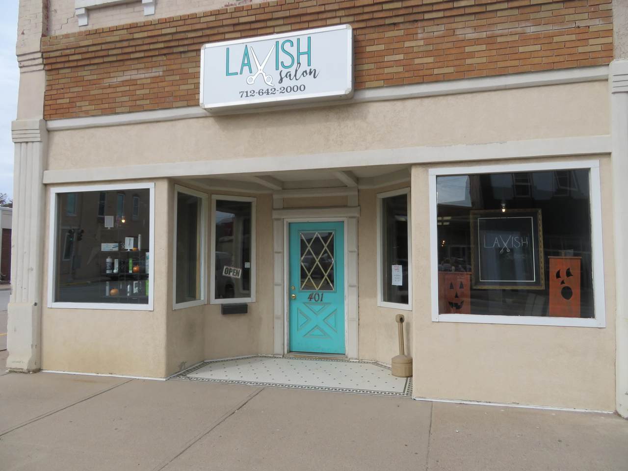 401 & 403 Erie Street - Photo 1