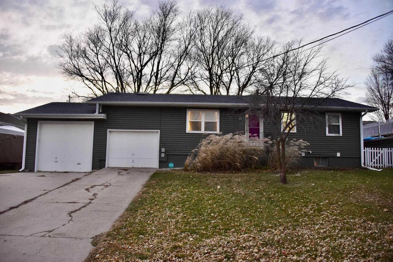 10 Heesch Avenue - Photo 1