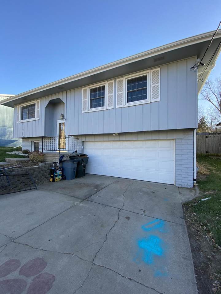 59 Opal Dr Drive - Photo 1