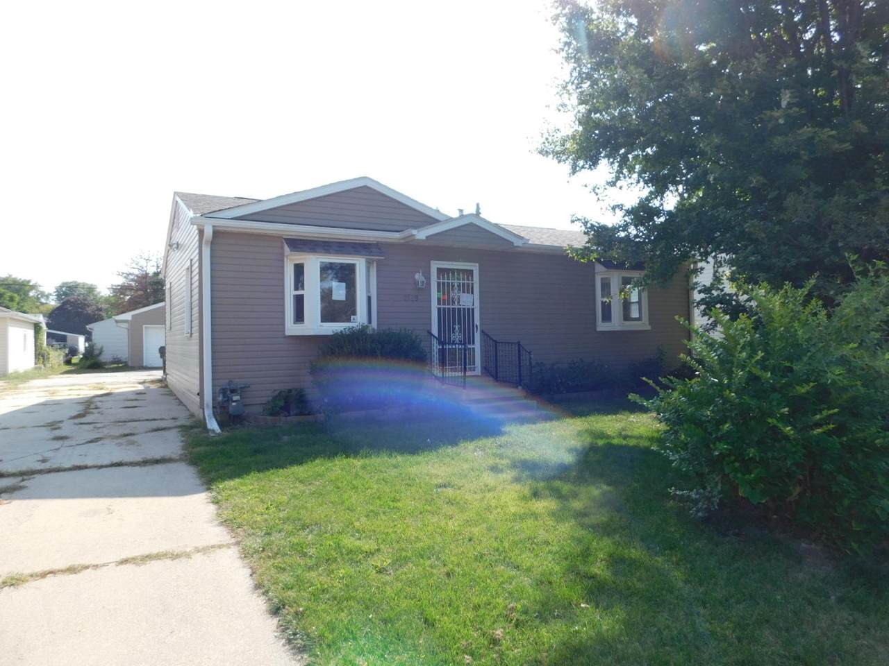 2129 Westside Drive - Photo 1