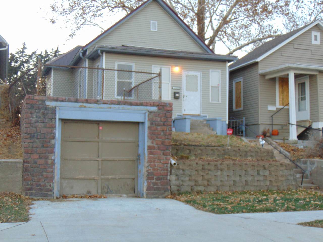 1538 17TH Street - Photo 1