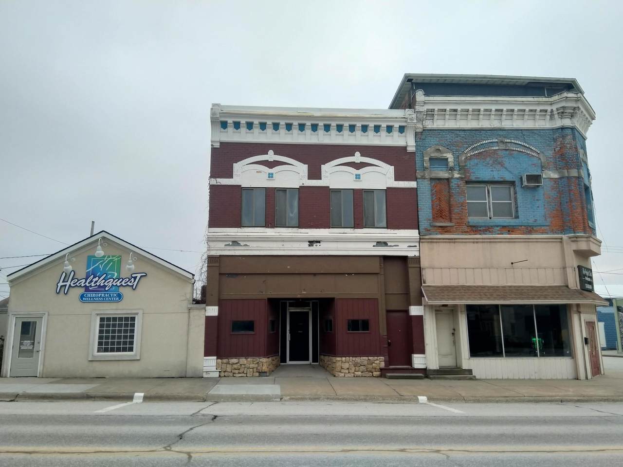 502 Erie Street - Photo 1