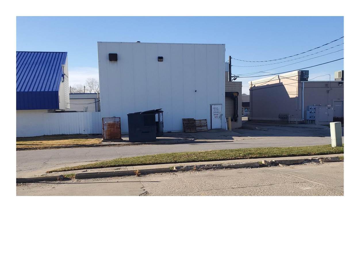 16 15TH Street - Photo 1