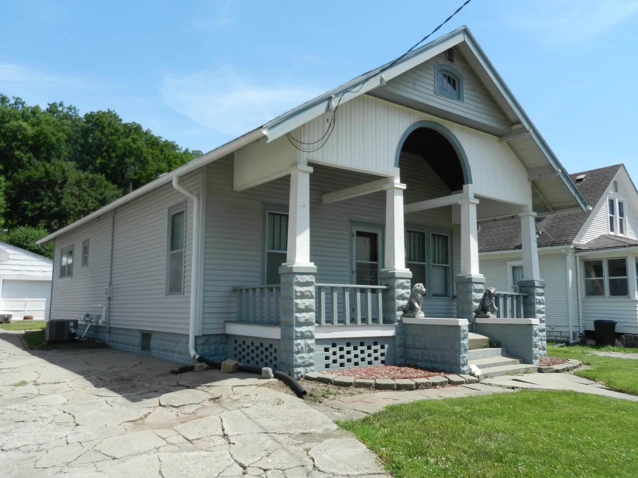 1223 Broadway - Photo 1