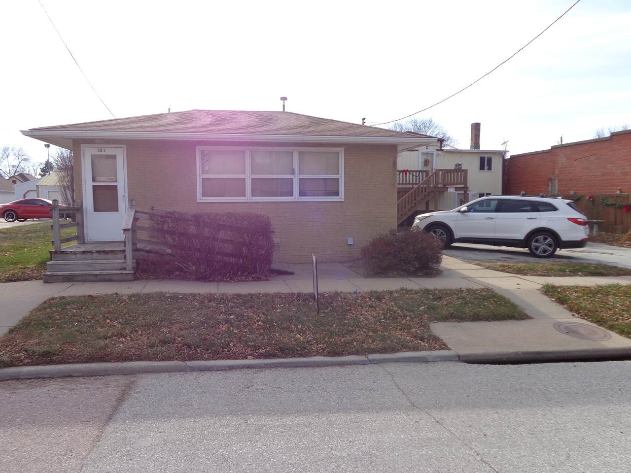 12 Main Street - Photo 1