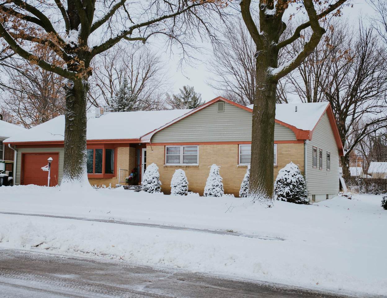1314 Garfield Avenue - Photo 1