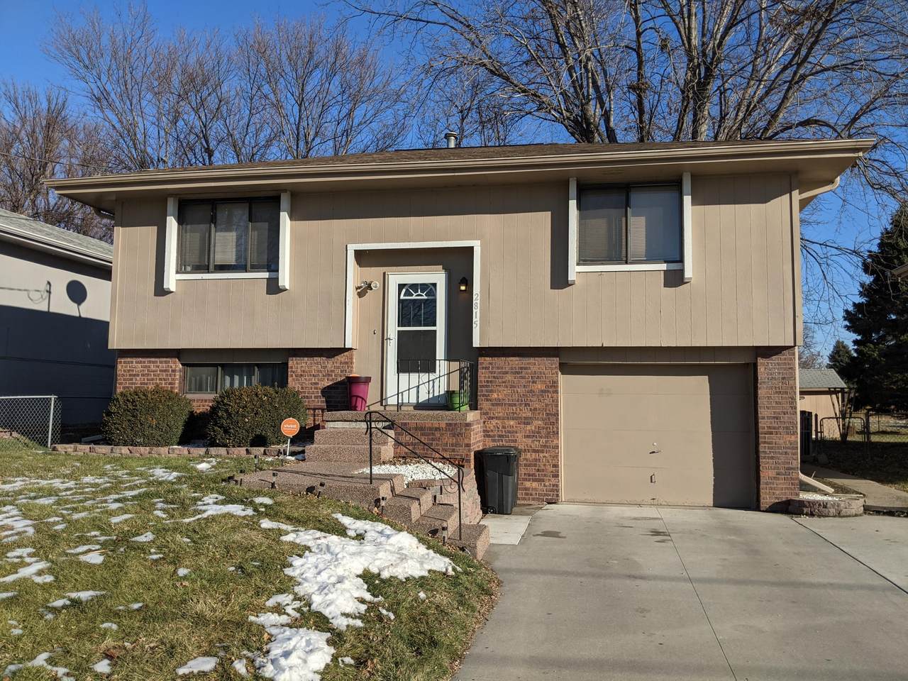 2815 13TH Street - Photo 1