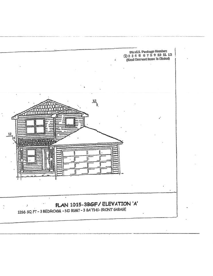 2211 8TH AVE. Avenue - Photo 1