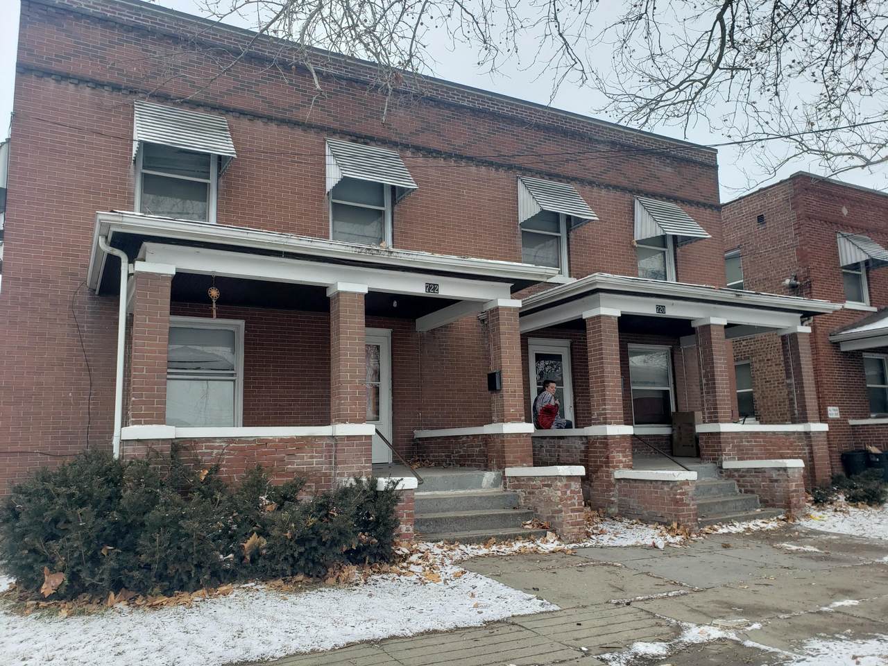 716-726 Washington Avenue - Photo 1 716-726 Washington Avenue - Photo 1