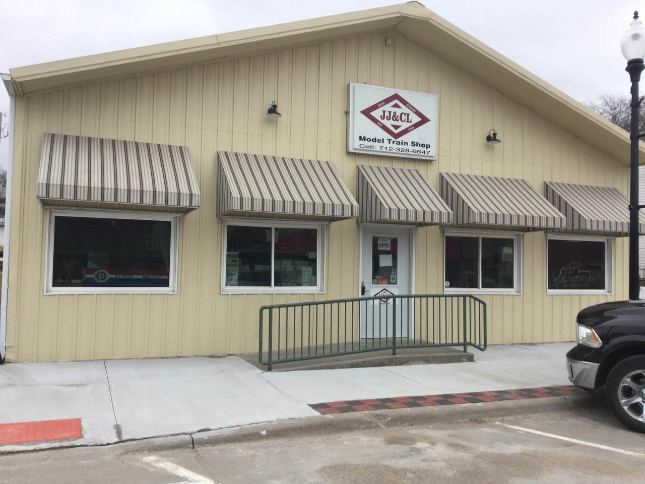 312 Main Street - Photo 1