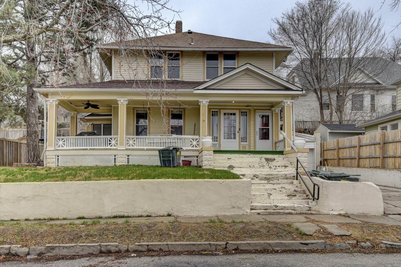 140 Grant Street - Photo 1