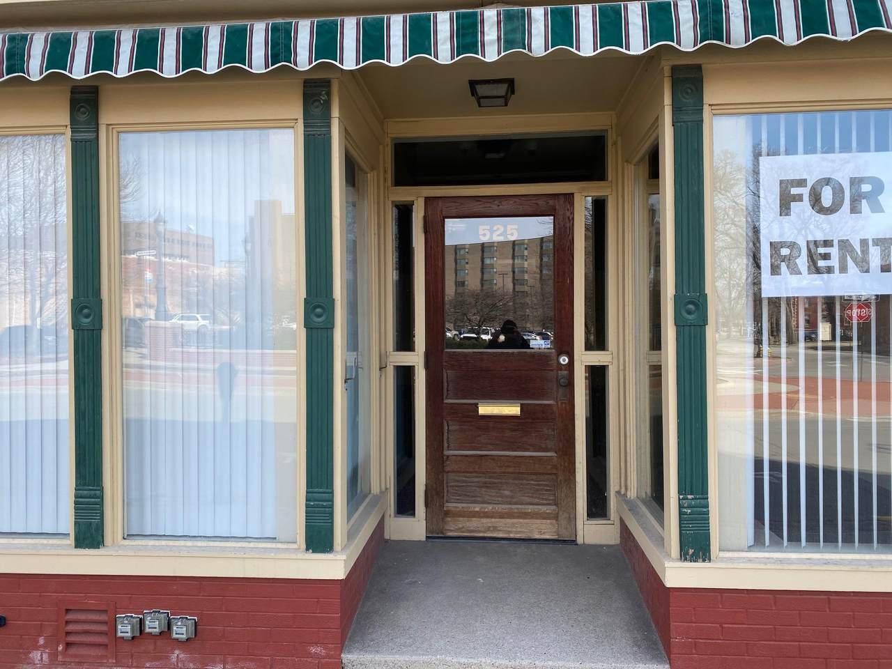 525 Main Street - Photo 1