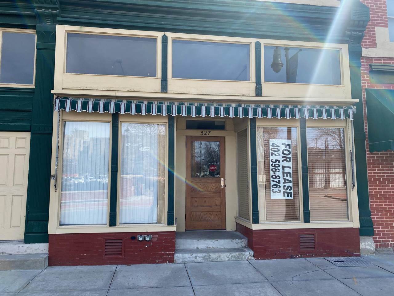 527 Main Street - Photo 1