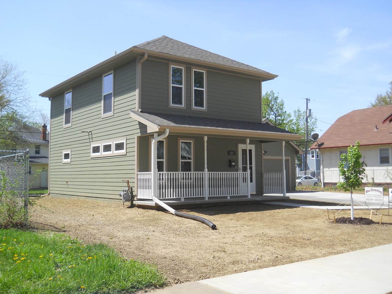 1838 7TH AVE. Avenue - Photo 1