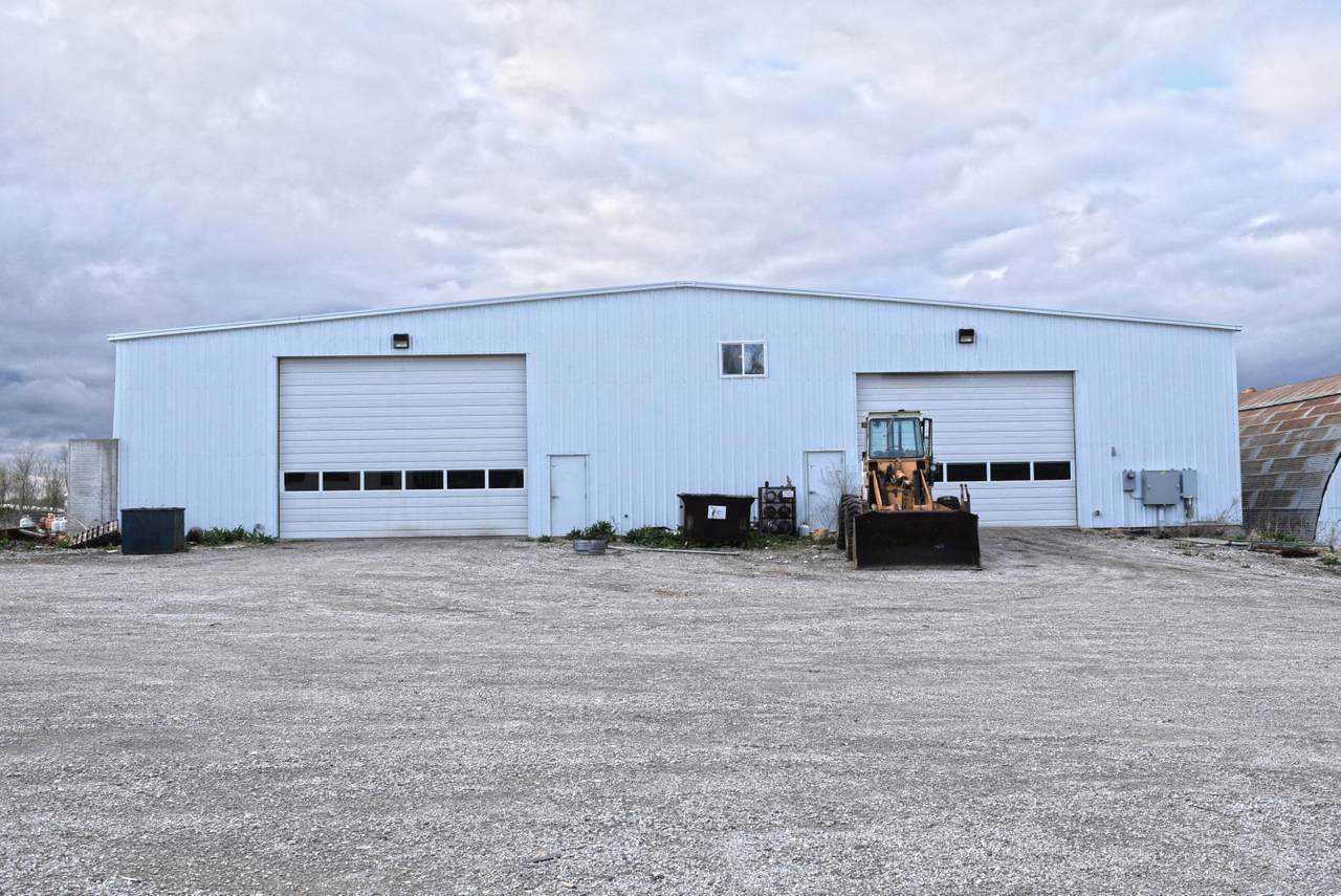 310-2 Harrison Street - Photo 1