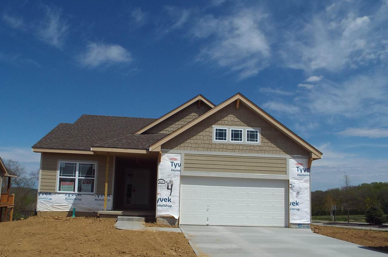 4 Alder Circle - Photo 1