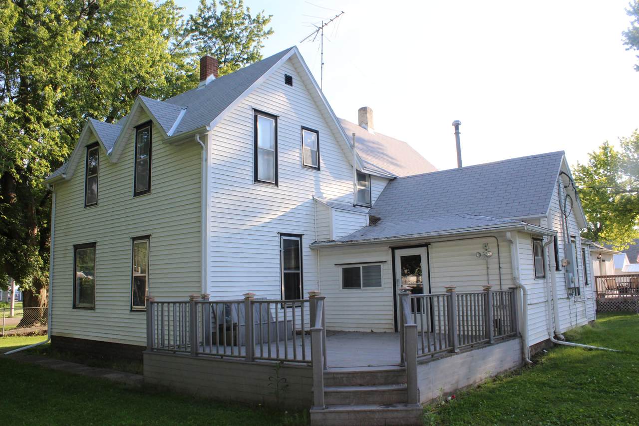 111 Iowa Street - Photo 1
