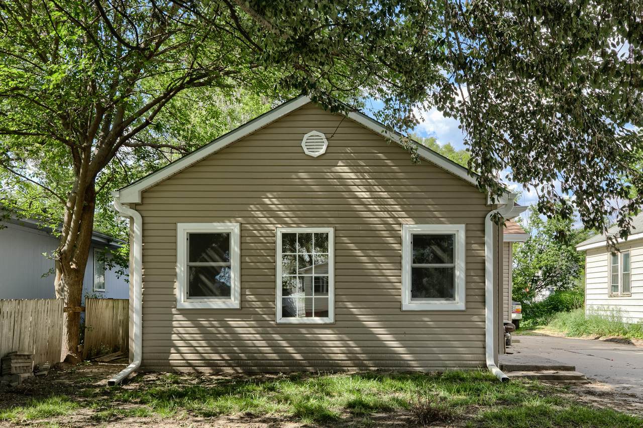 1418 3RD Avenue - Photo 1