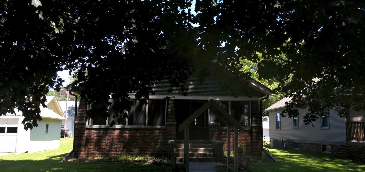 308 Market Street - Photo 1