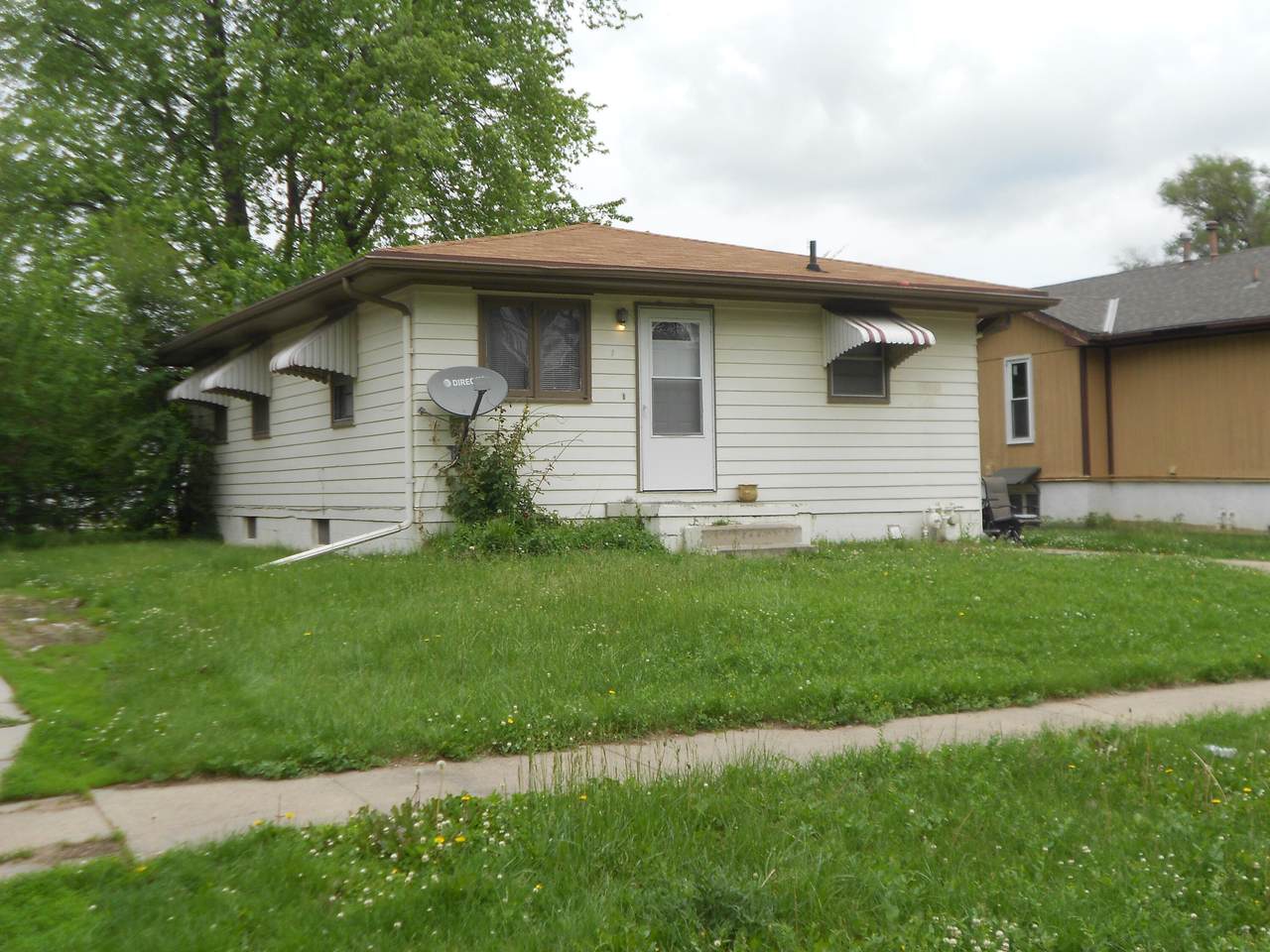 2426 7TH AVE Avenue - Photo 1