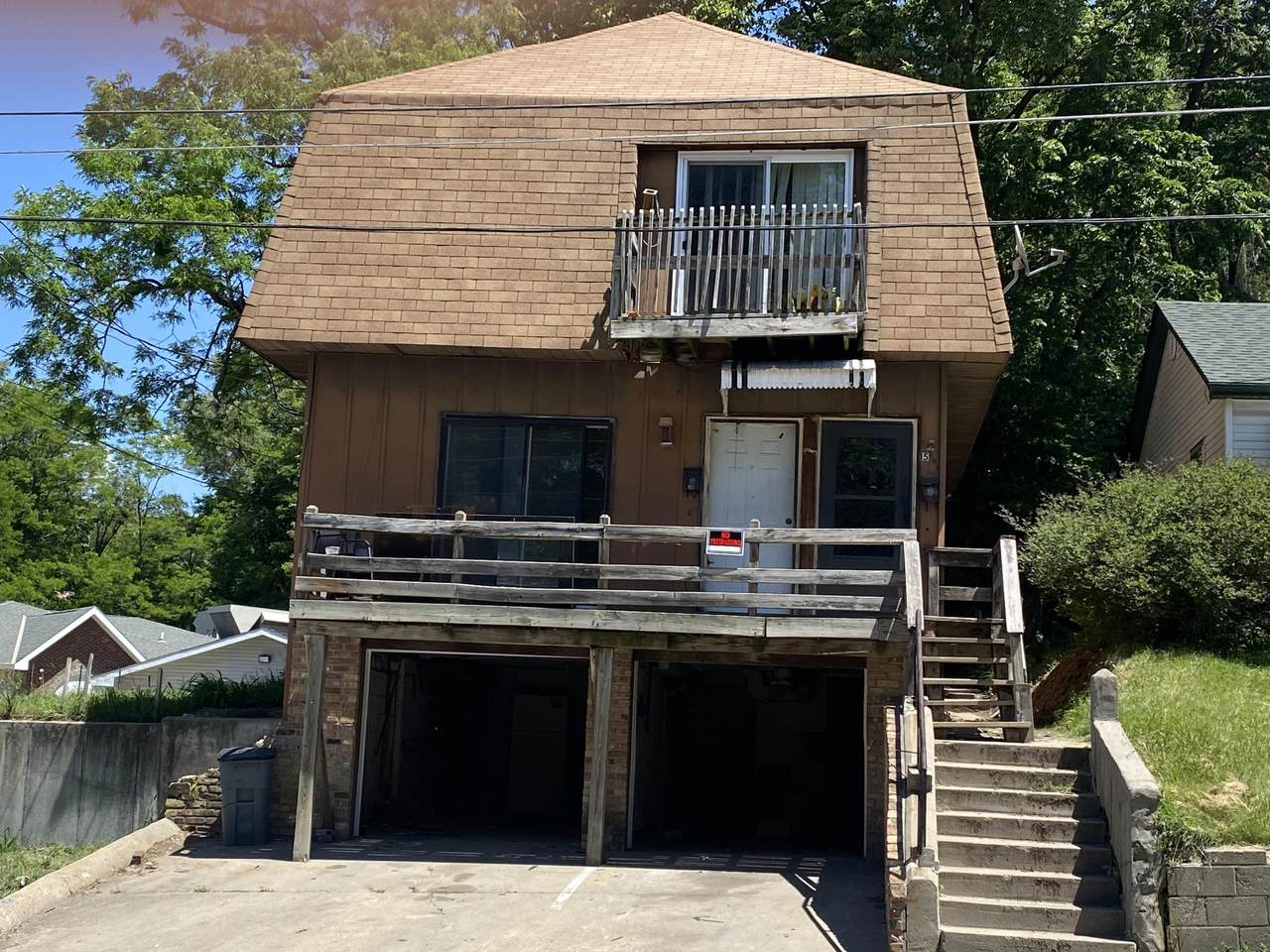 15 Bluff Street - Photo 1