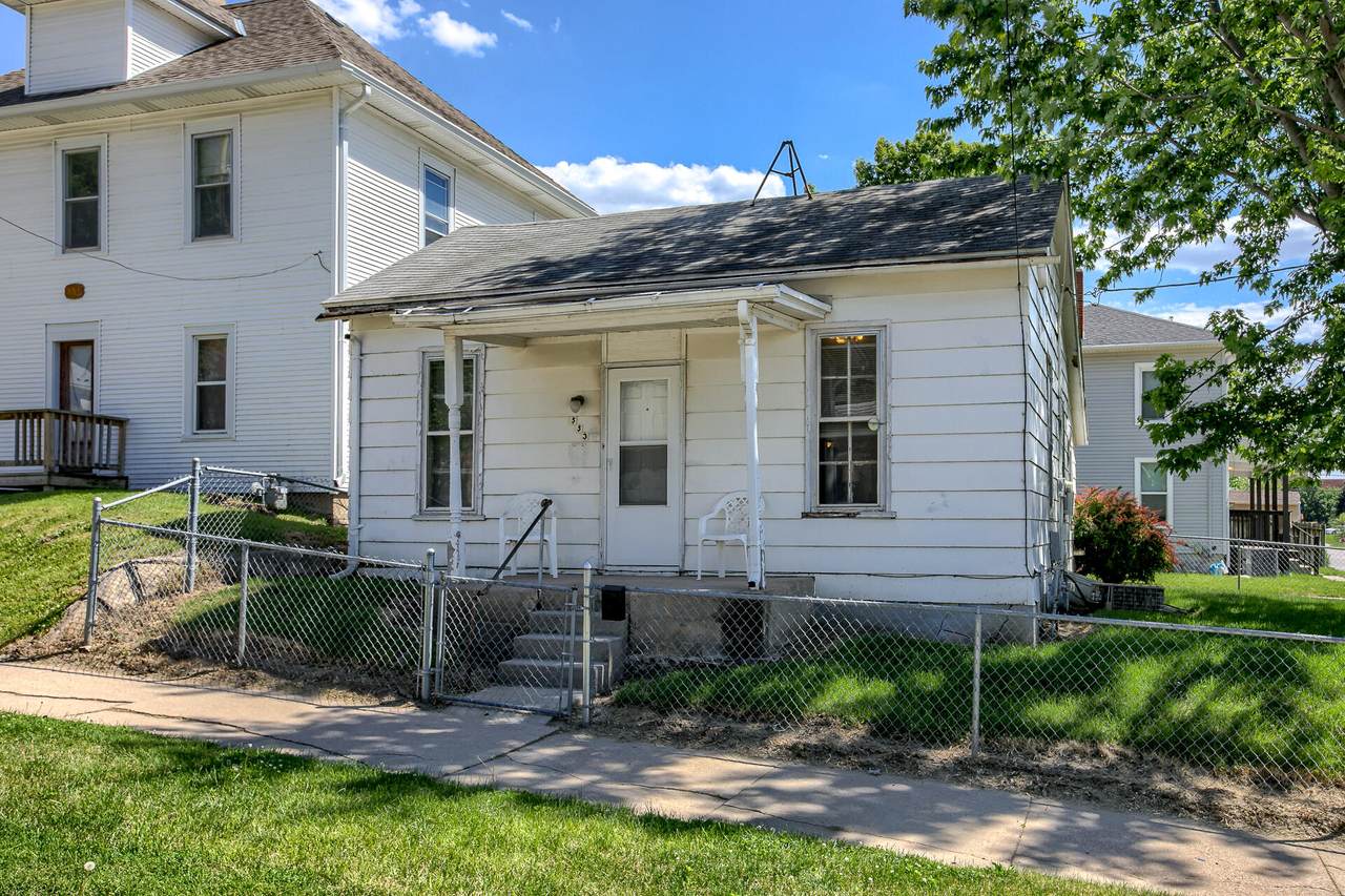 553 Mill Street - Photo 1