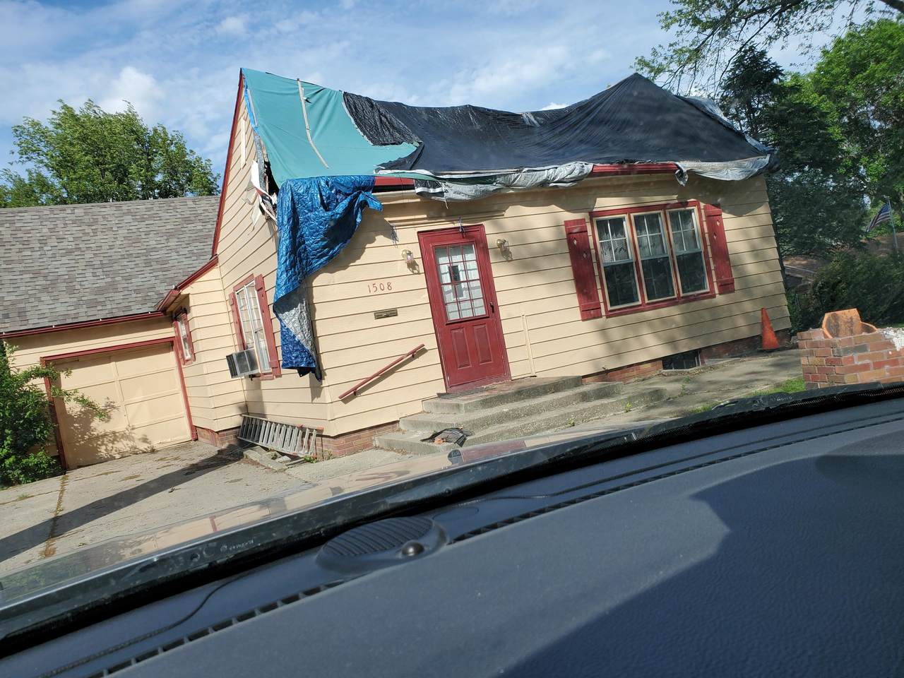 1508 Bryn Mawr Boulevard - Photo 1