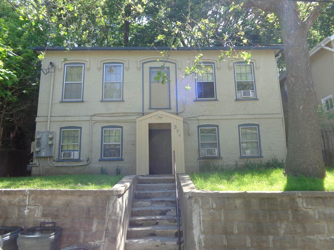 339 Scott Street - Photo 1