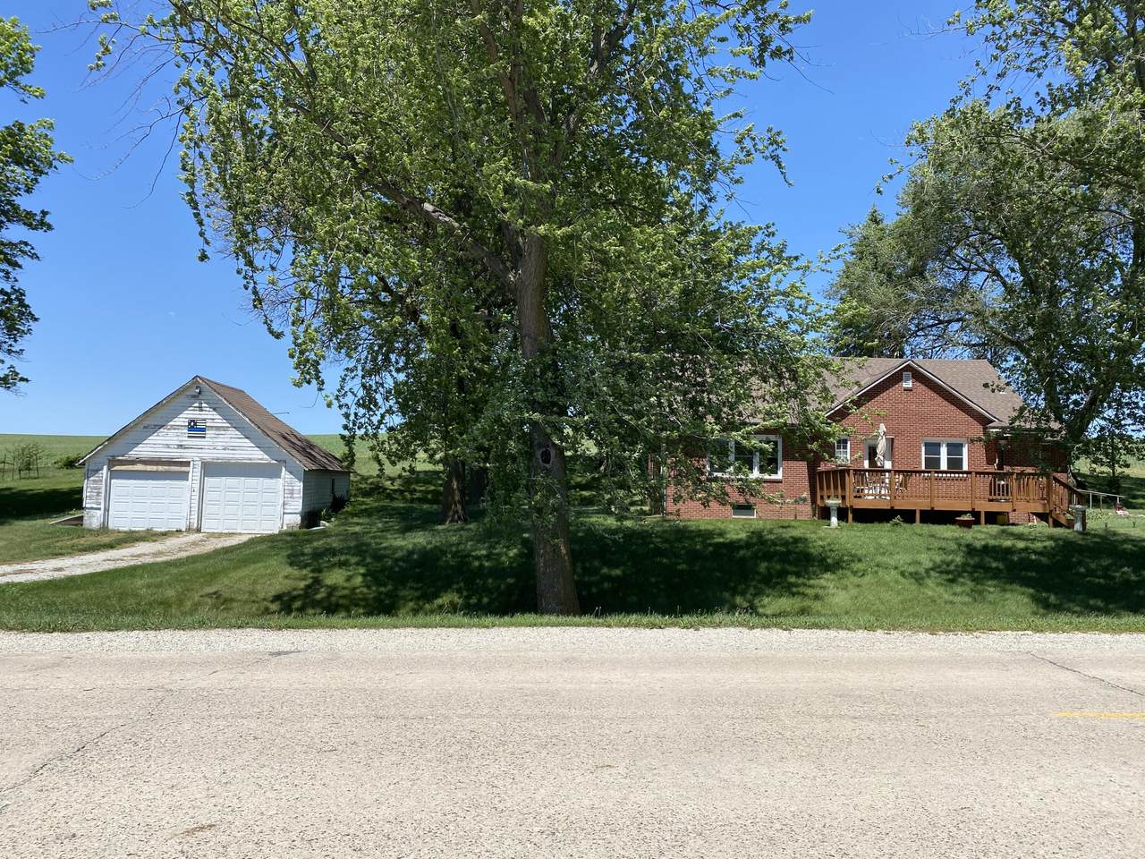 1424 Street F24 - Photo 1