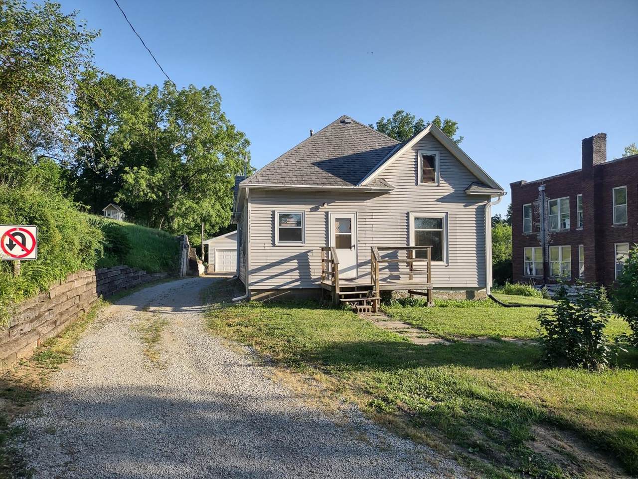 210 Schley Street - Photo 1