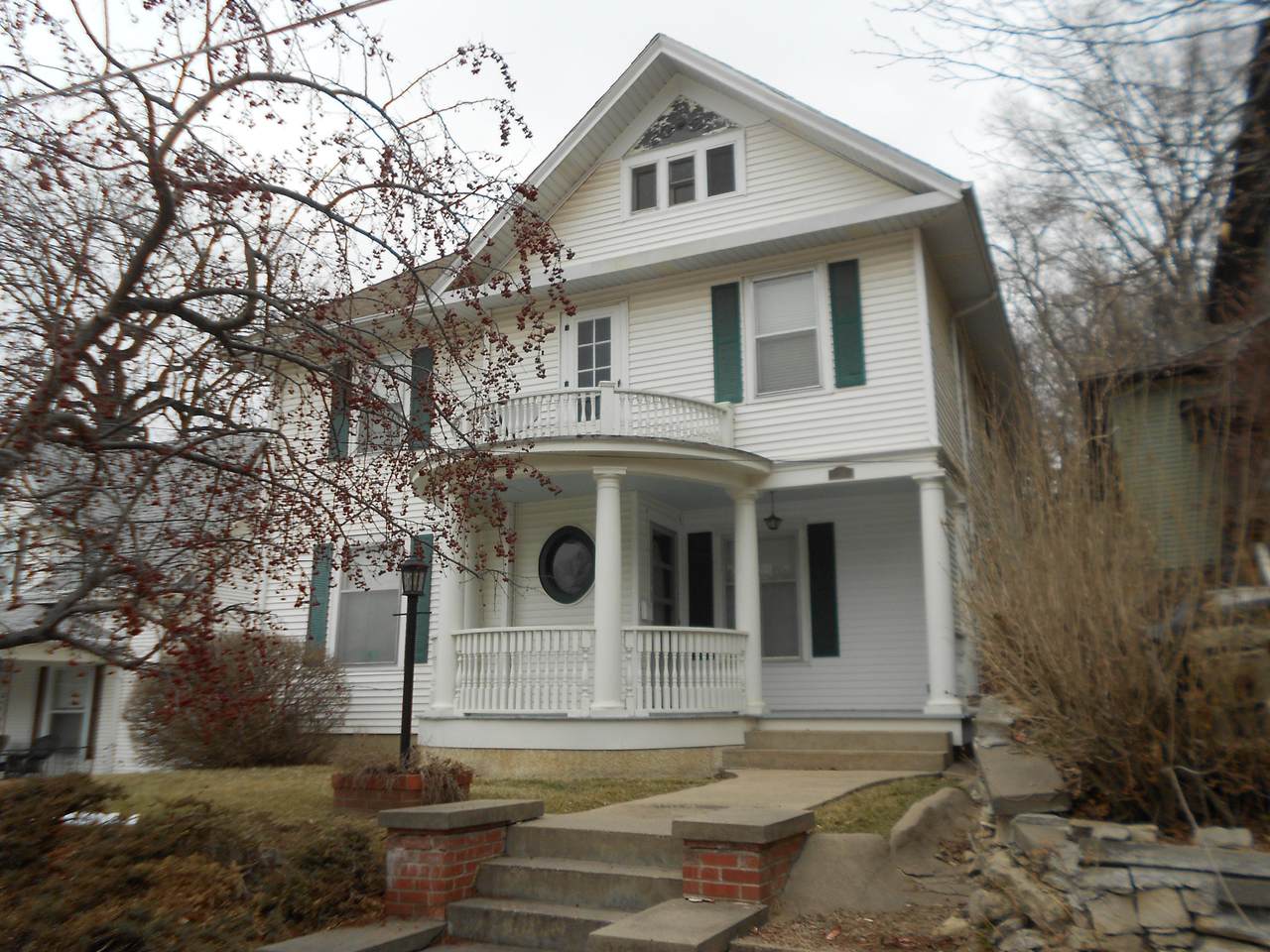 214 Turley Avenue - Photo 1