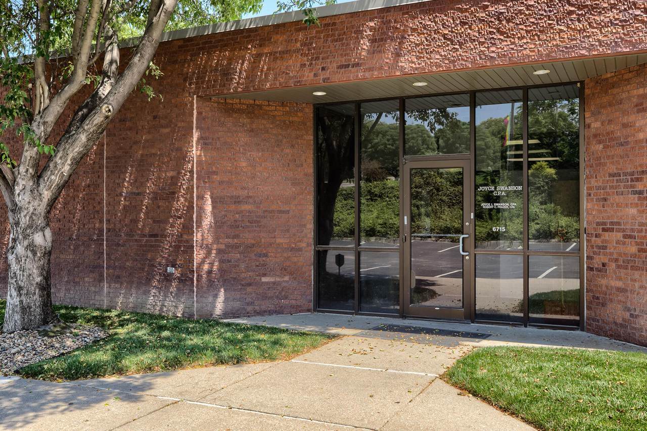 6707 Grover Street - Photo 1
