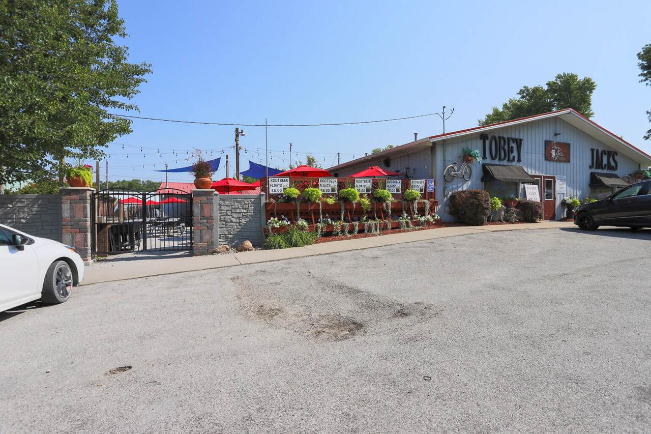 408 Main Street - Photo 1