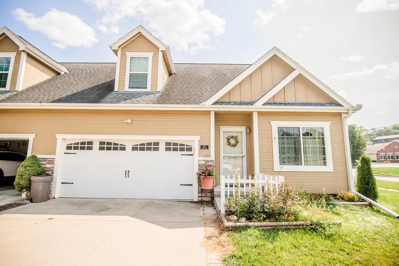 103 Linn Court - Photo 1