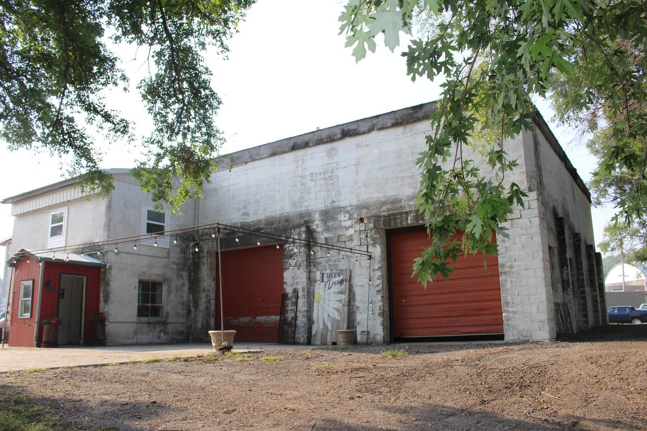 107 1/2 7TH Street - Photo 1