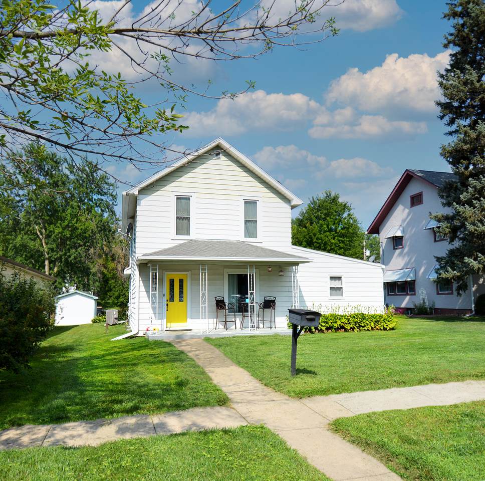 111 1ST Avenue - Photo 1