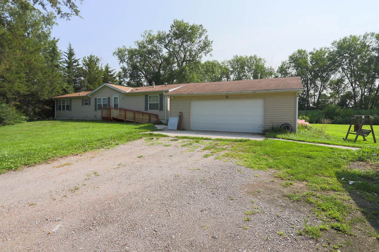 11799 192ND Street - Photo 1