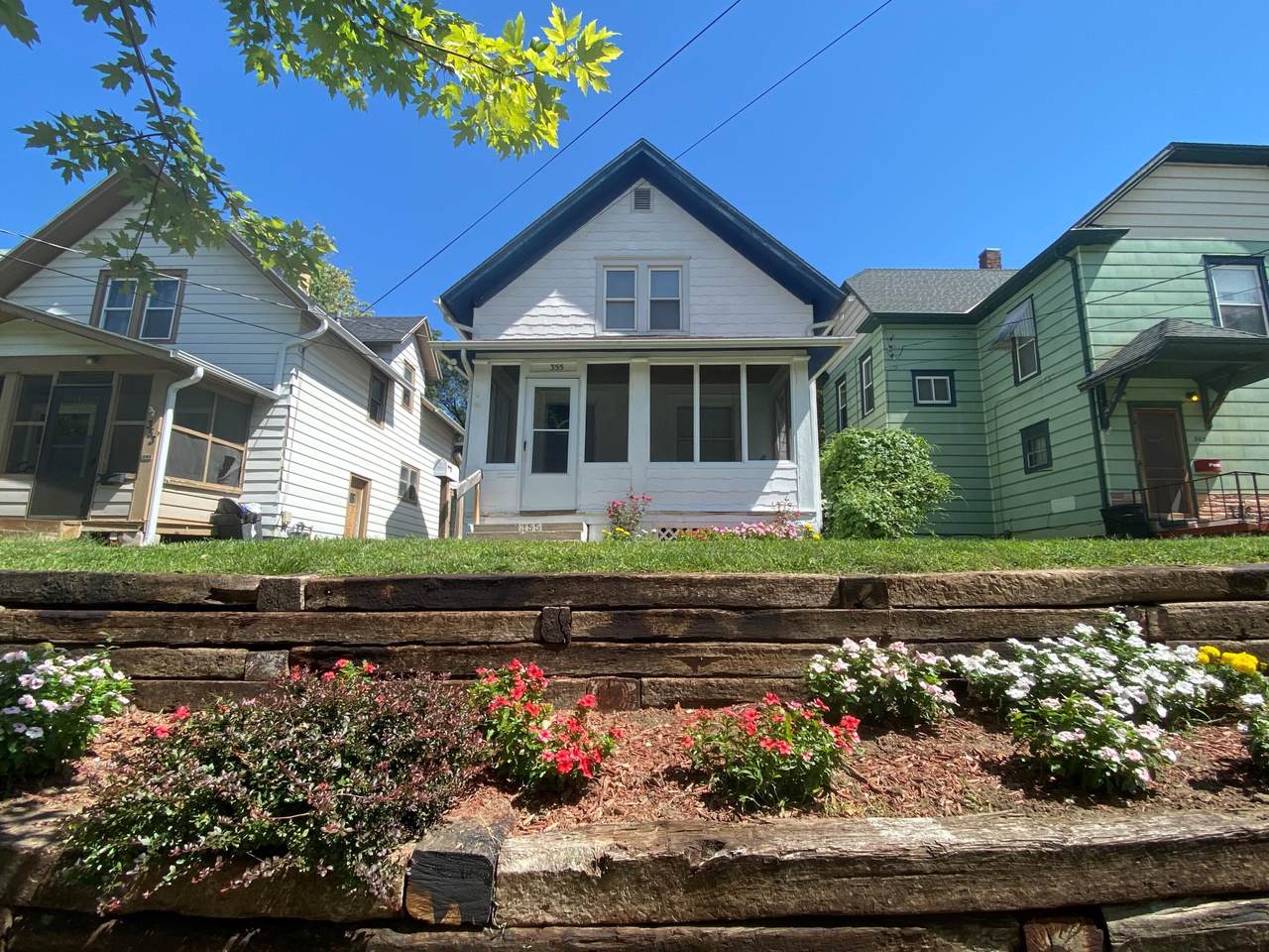 355 Lincoln Avenue - Photo 1