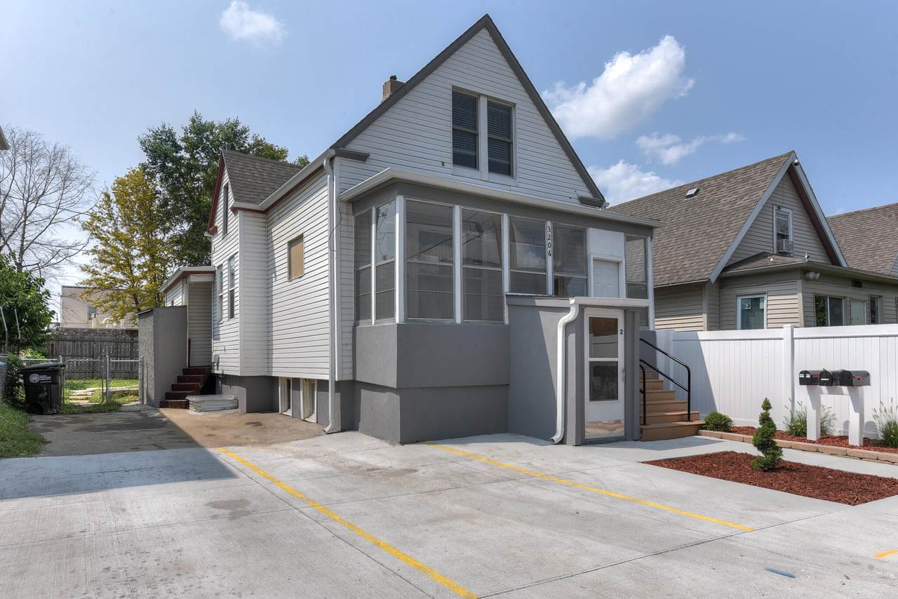 3206 23RD Street - Photo 1