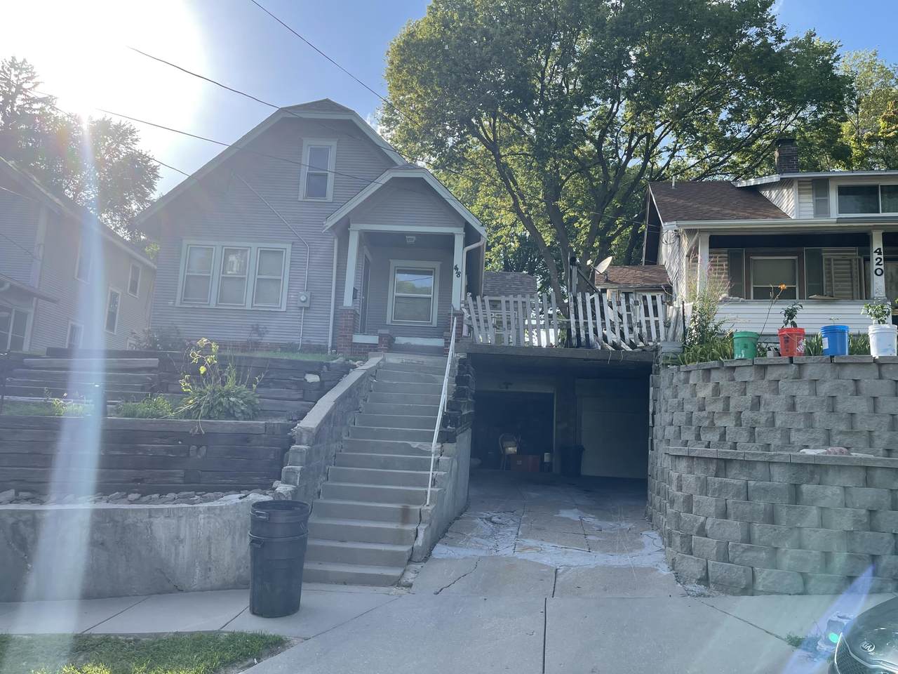 418 Houston Avenue - Photo 1