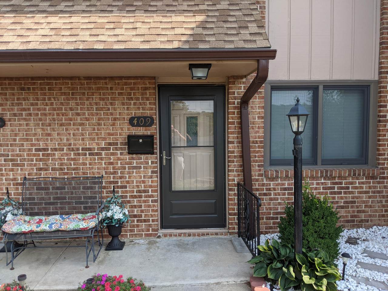 409 Pierce Street - Photo 1