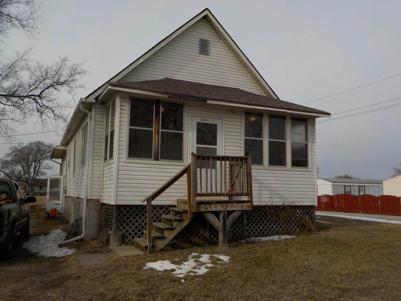 3030 7TH Street - Photo 1