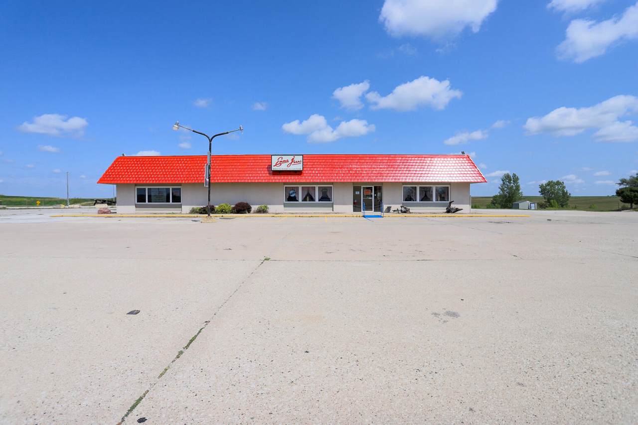 2117 Antique City Drive - Photo 1