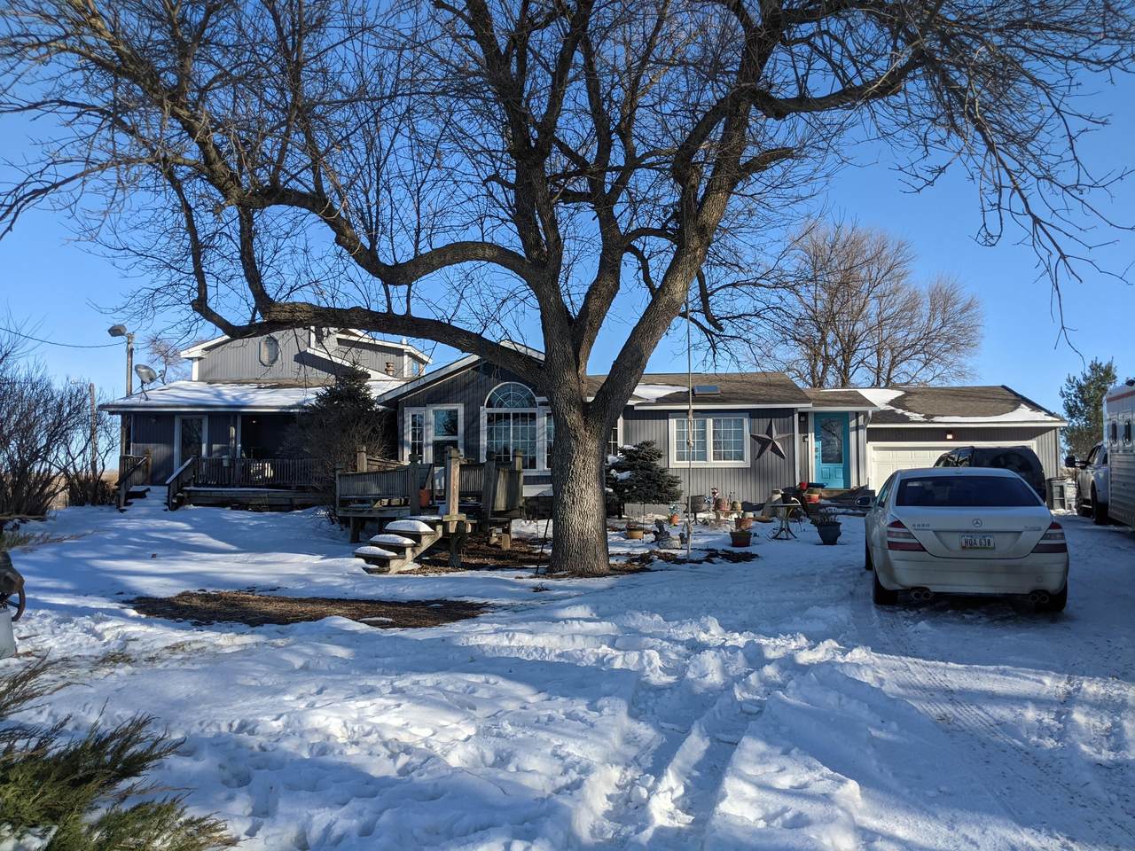 20347 330TH Street - Photo 1