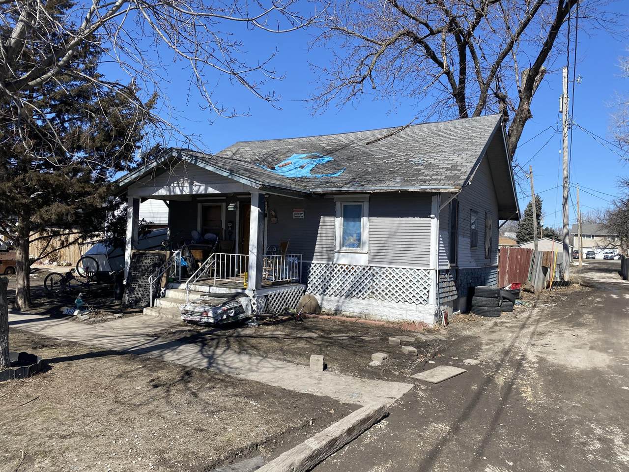 720 24TH Avenue - Photo 1