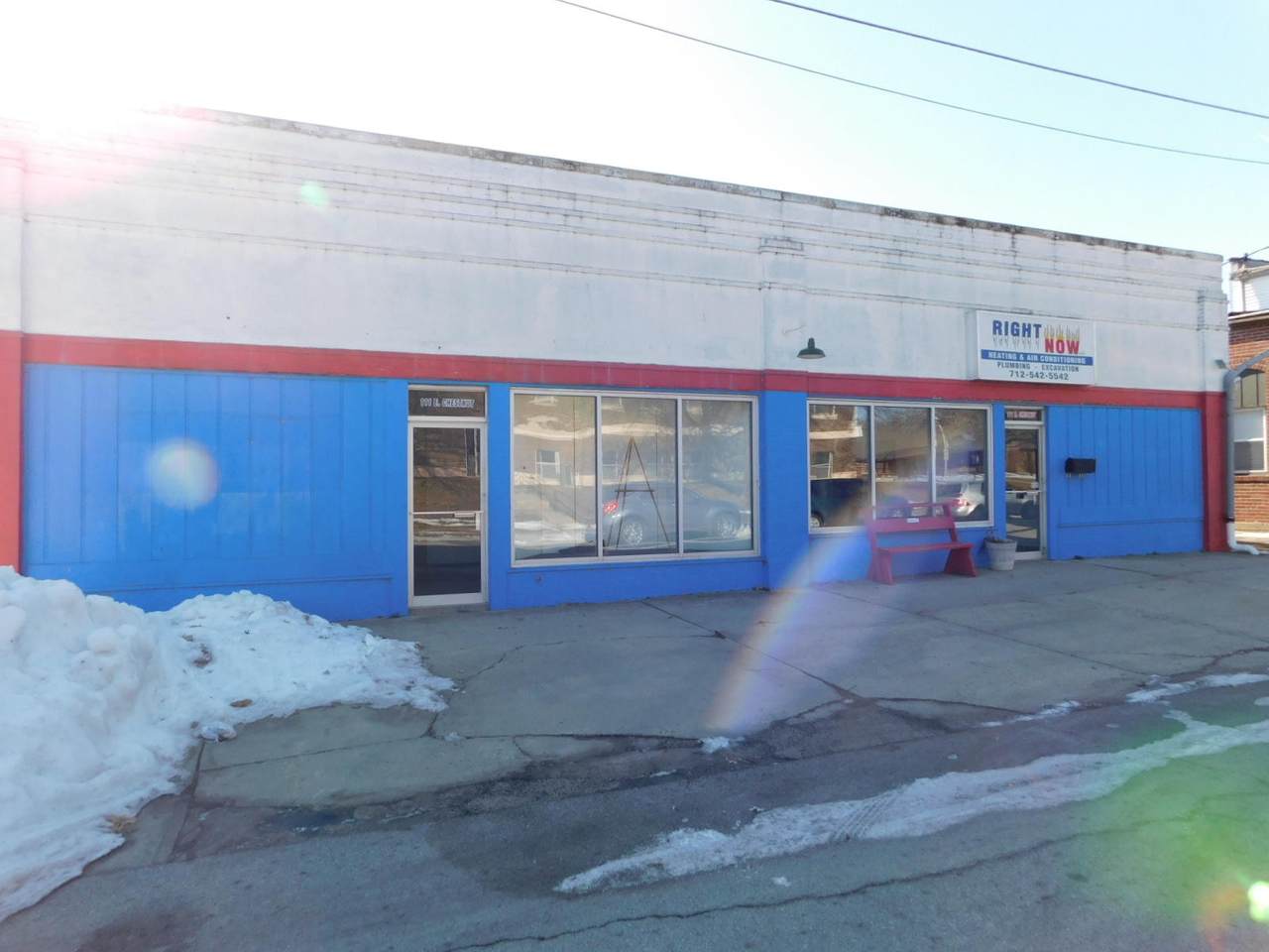 109 Chestnut Street - Photo 1