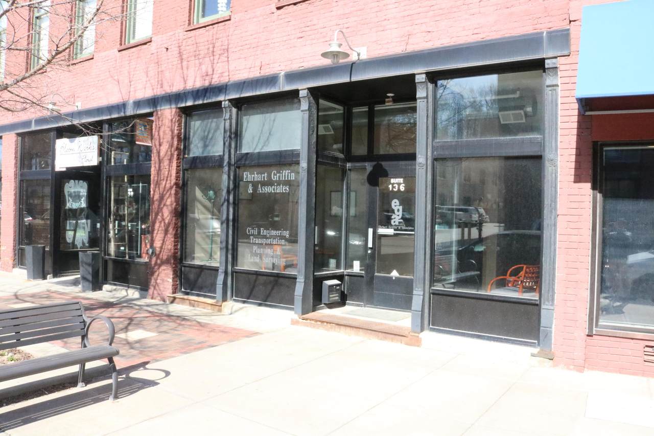 142 Broadway - Photo 1
